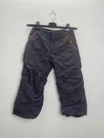 H&M Skibroek
