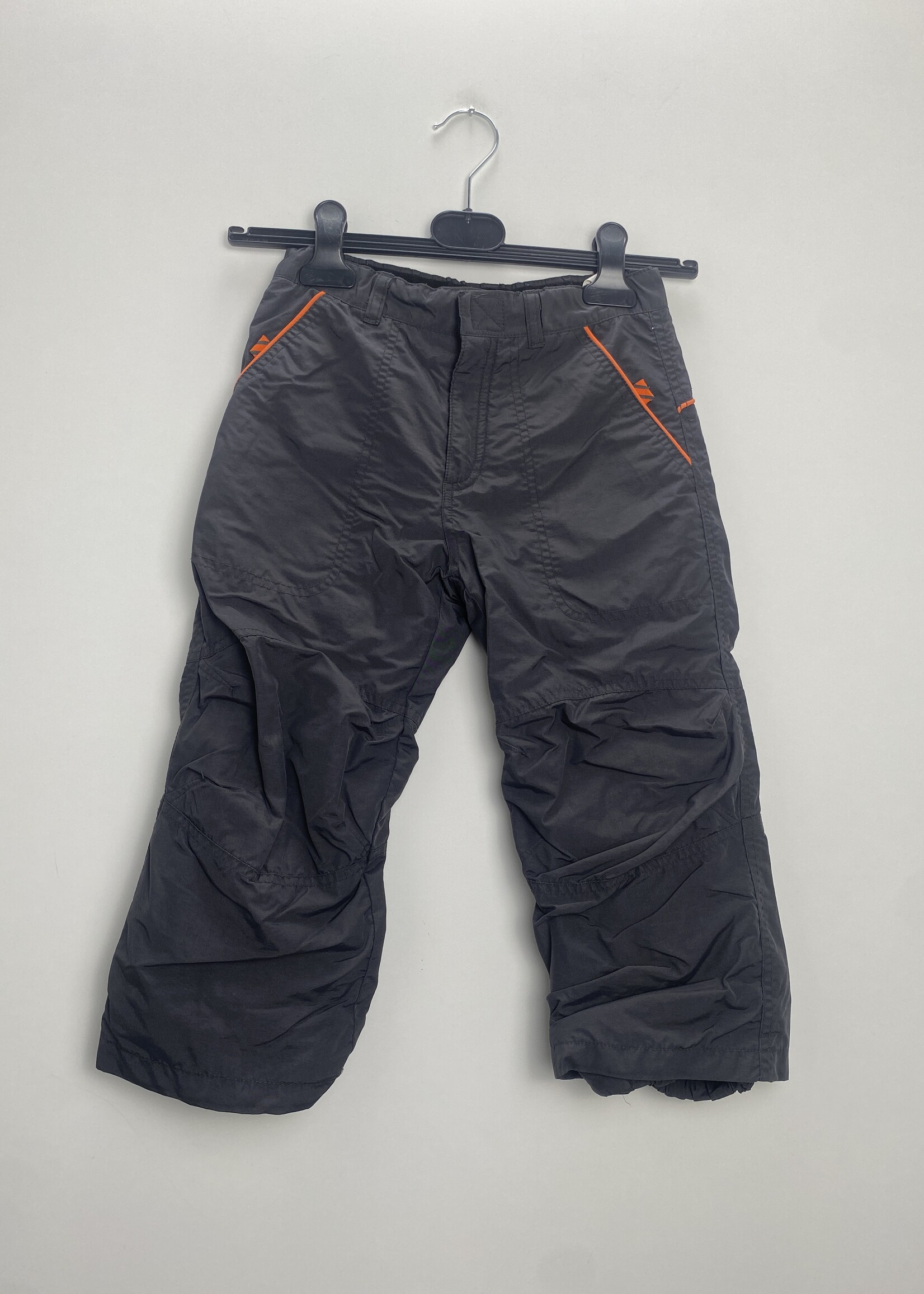 H&M Skibroek