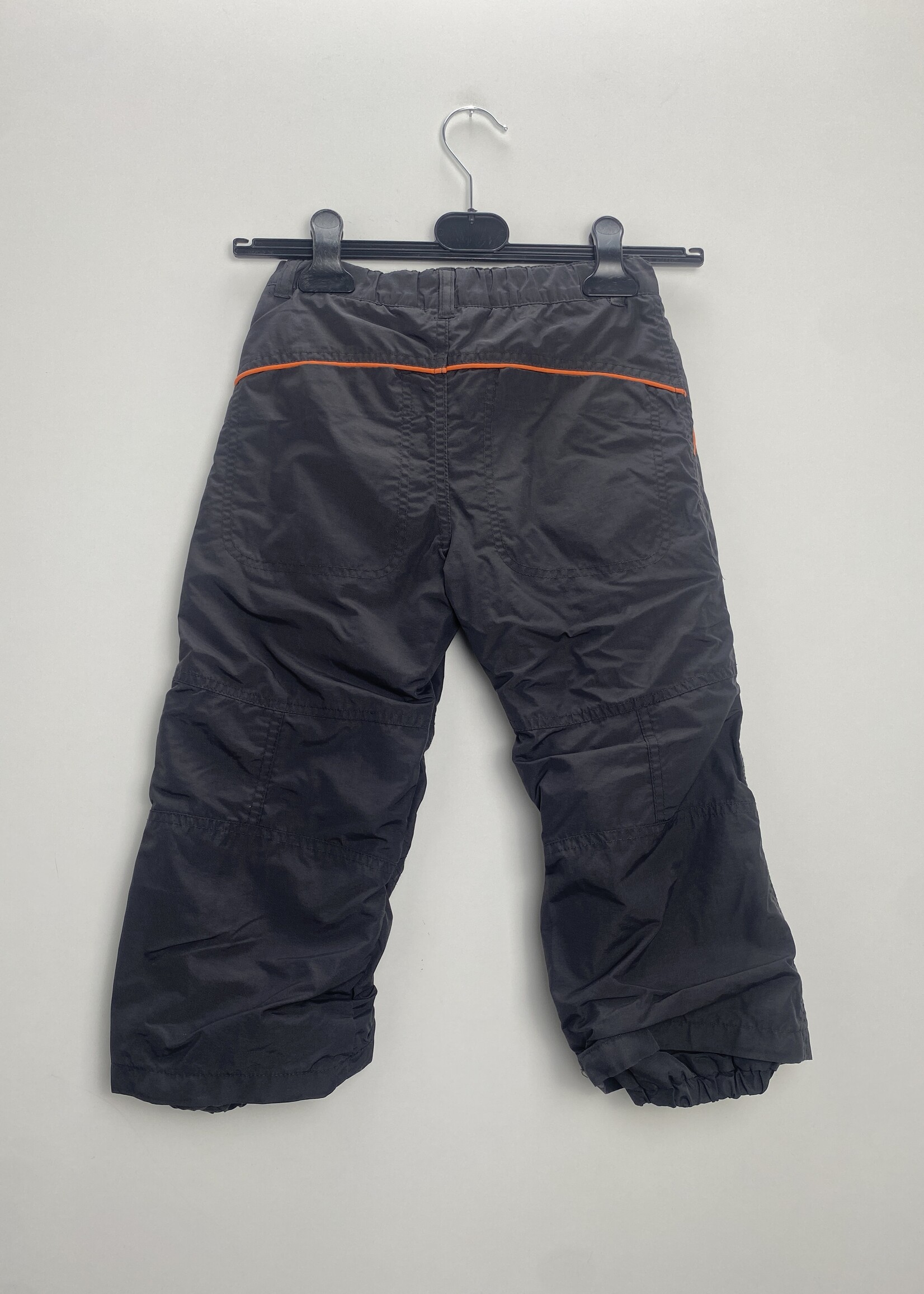 H&M Skibroek