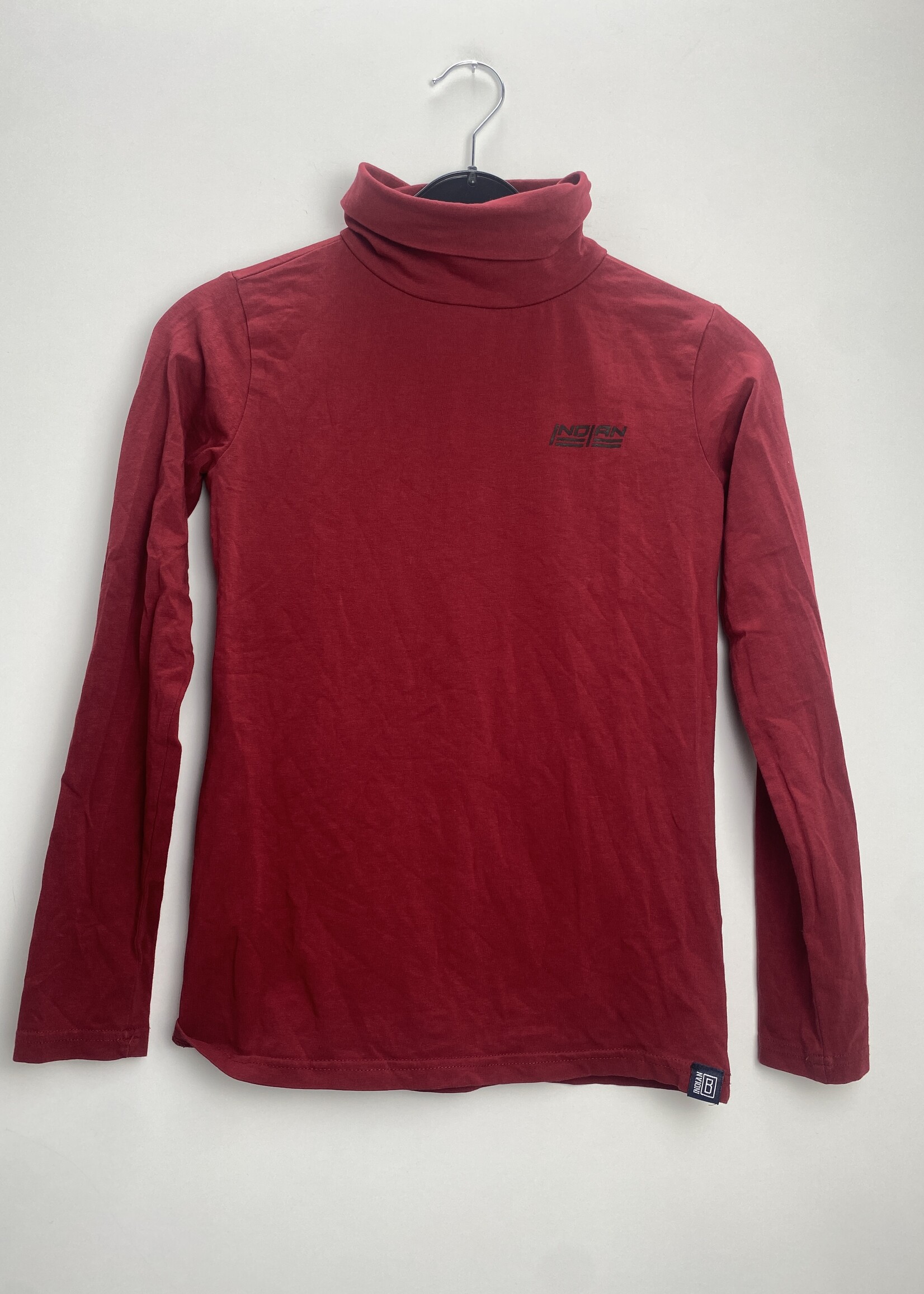Indian Blue Jeans Longsleeve