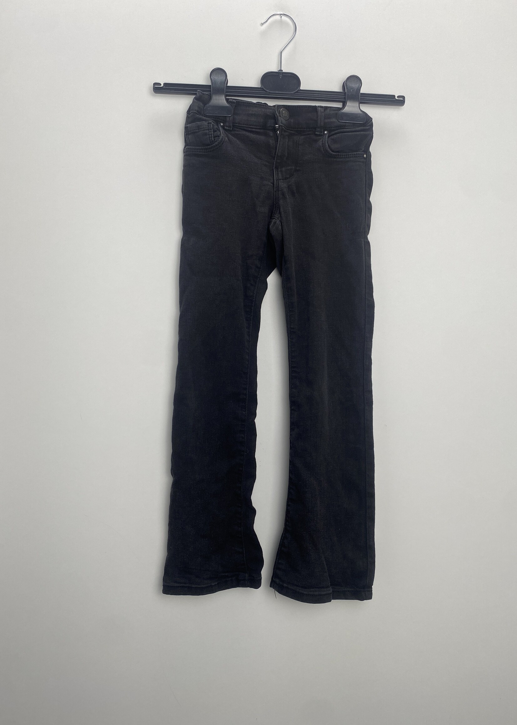 Only Jeans