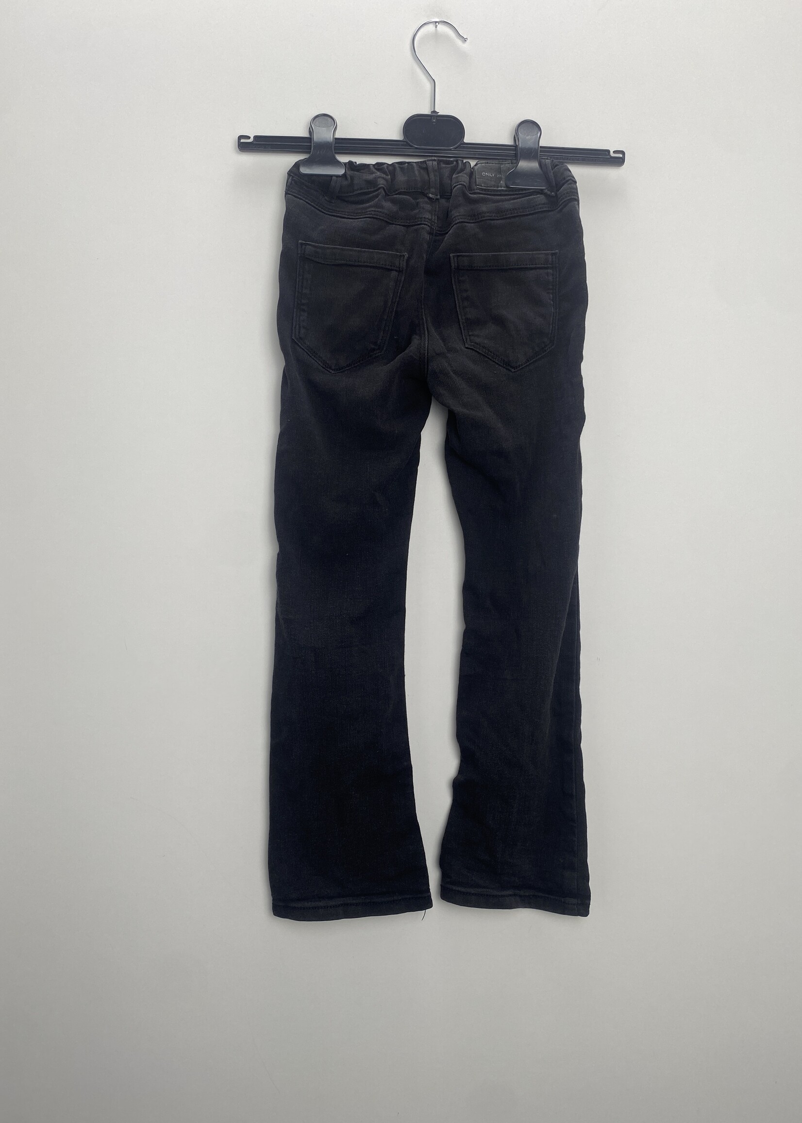 Only Jeans