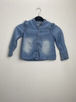 C&A Blouse