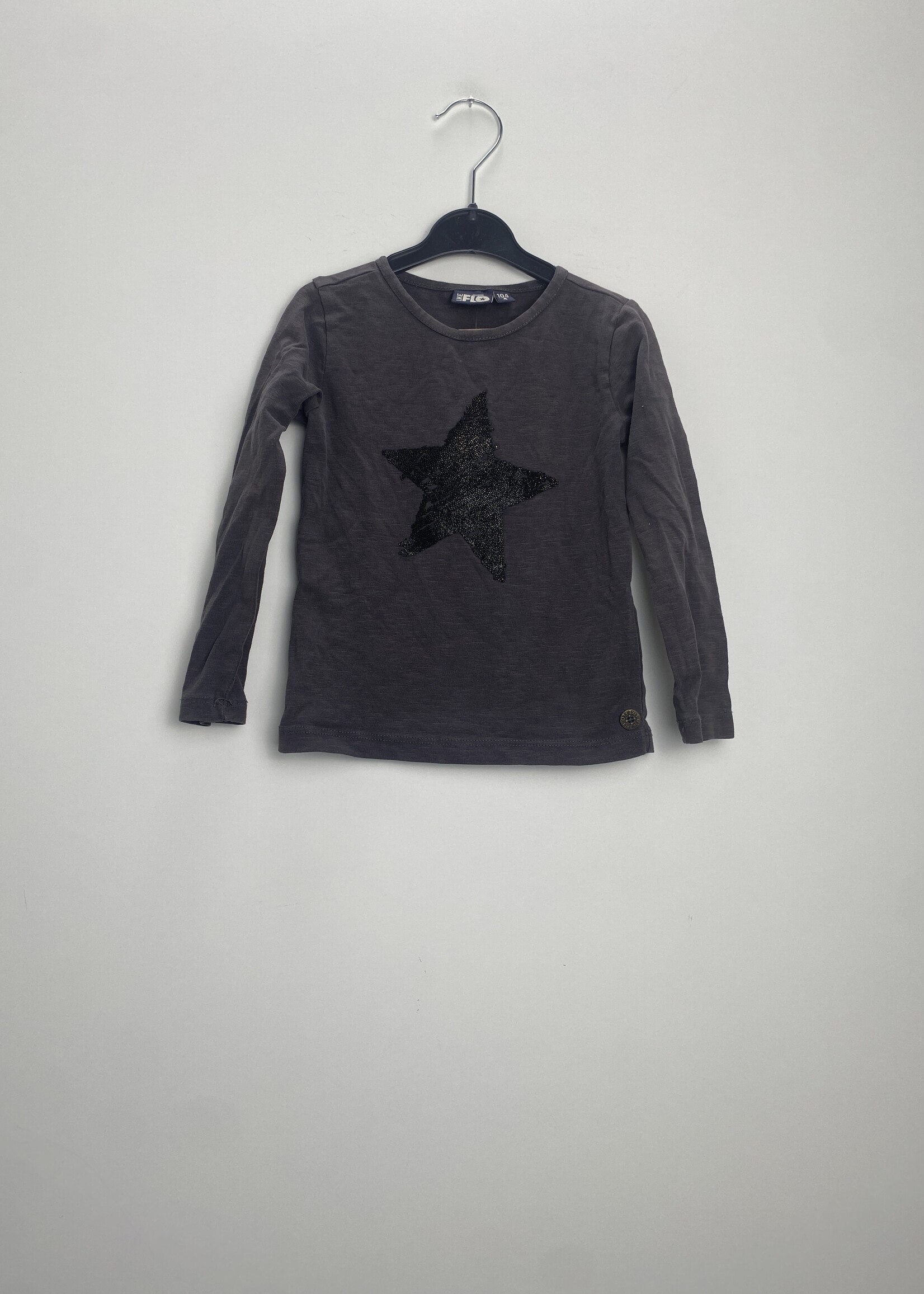 Like Flo Longsleeve