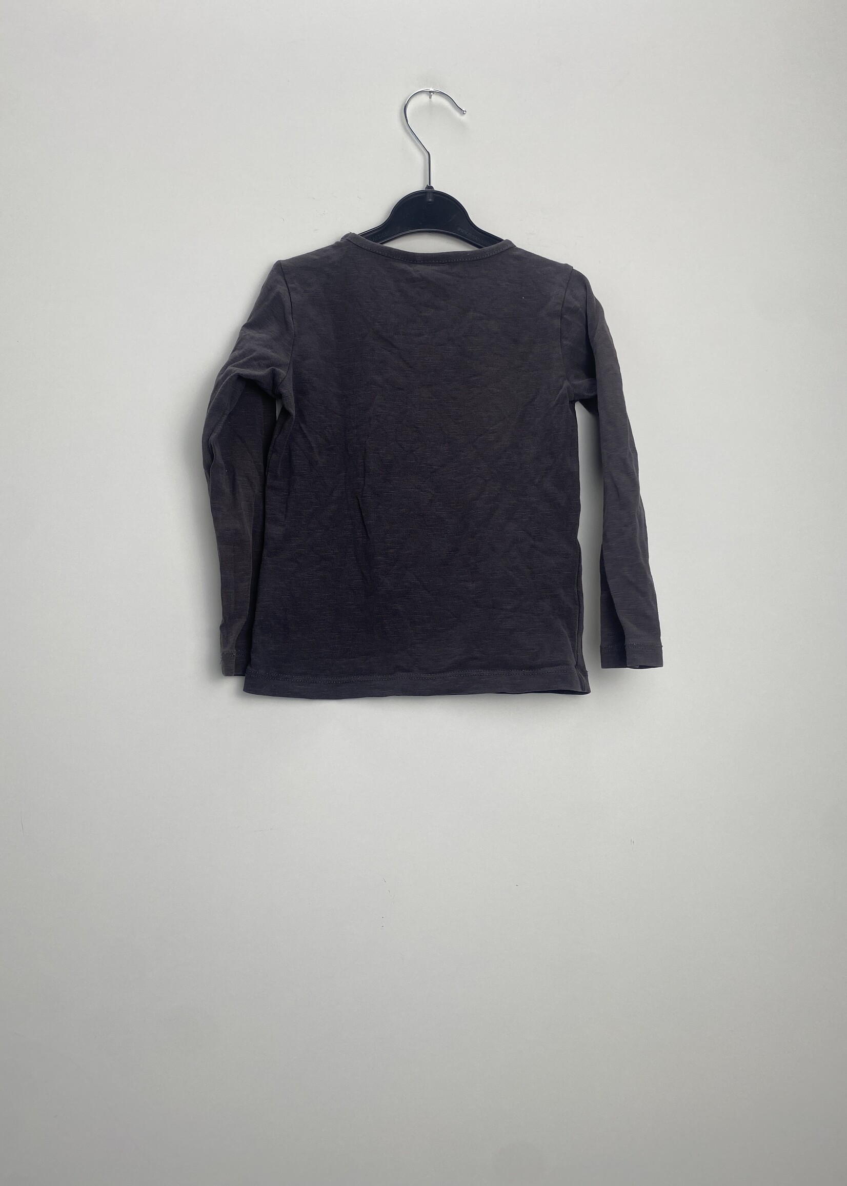 Like Flo Longsleeve