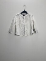 Tweedehands Noppies kinderkleding Blouse
