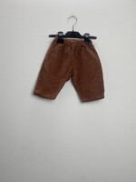 Petit Bateau Broek