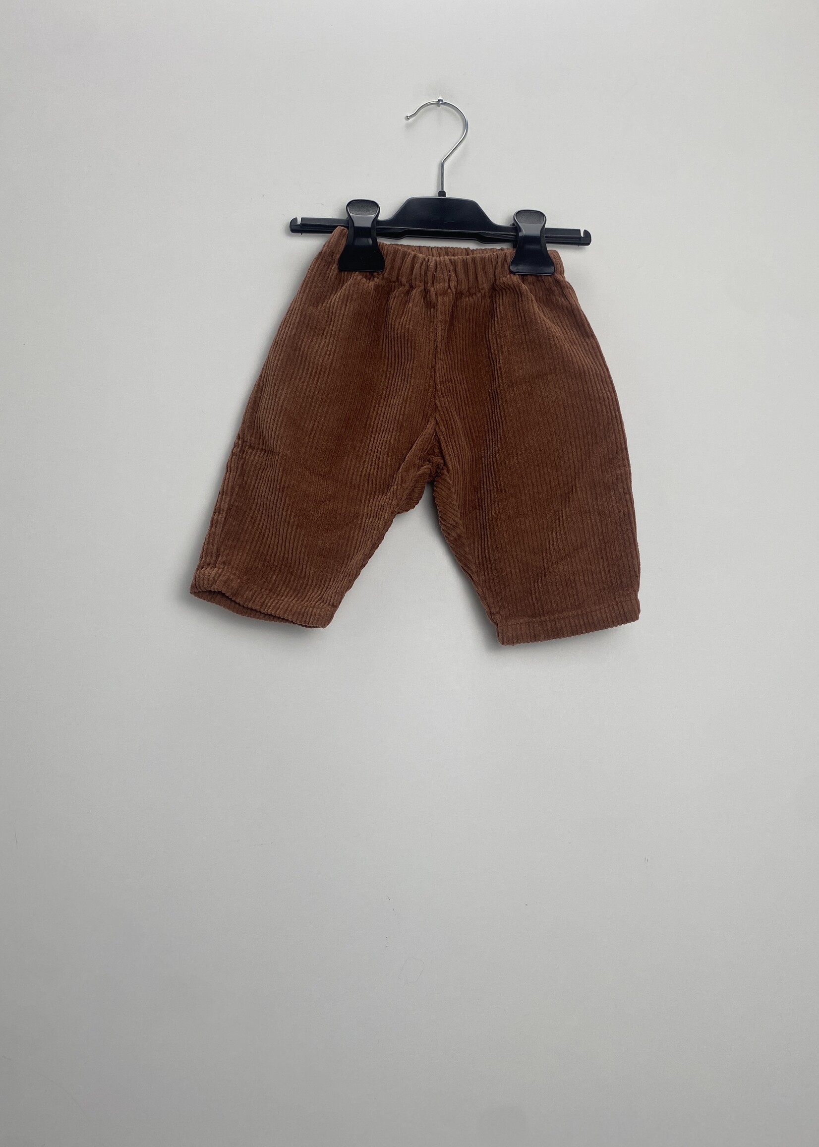 Petit Bateau Broek