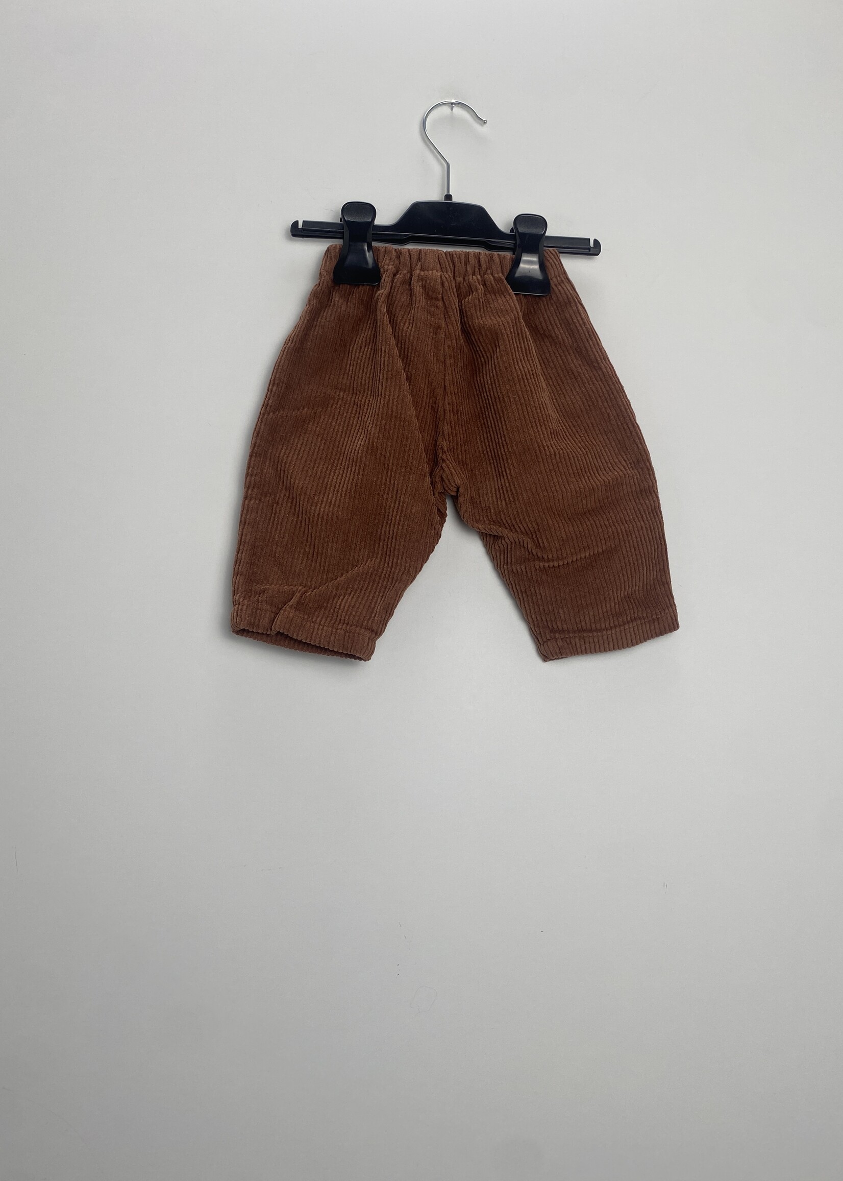 Petit Bateau Broek