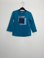 Quapi Longsleeve