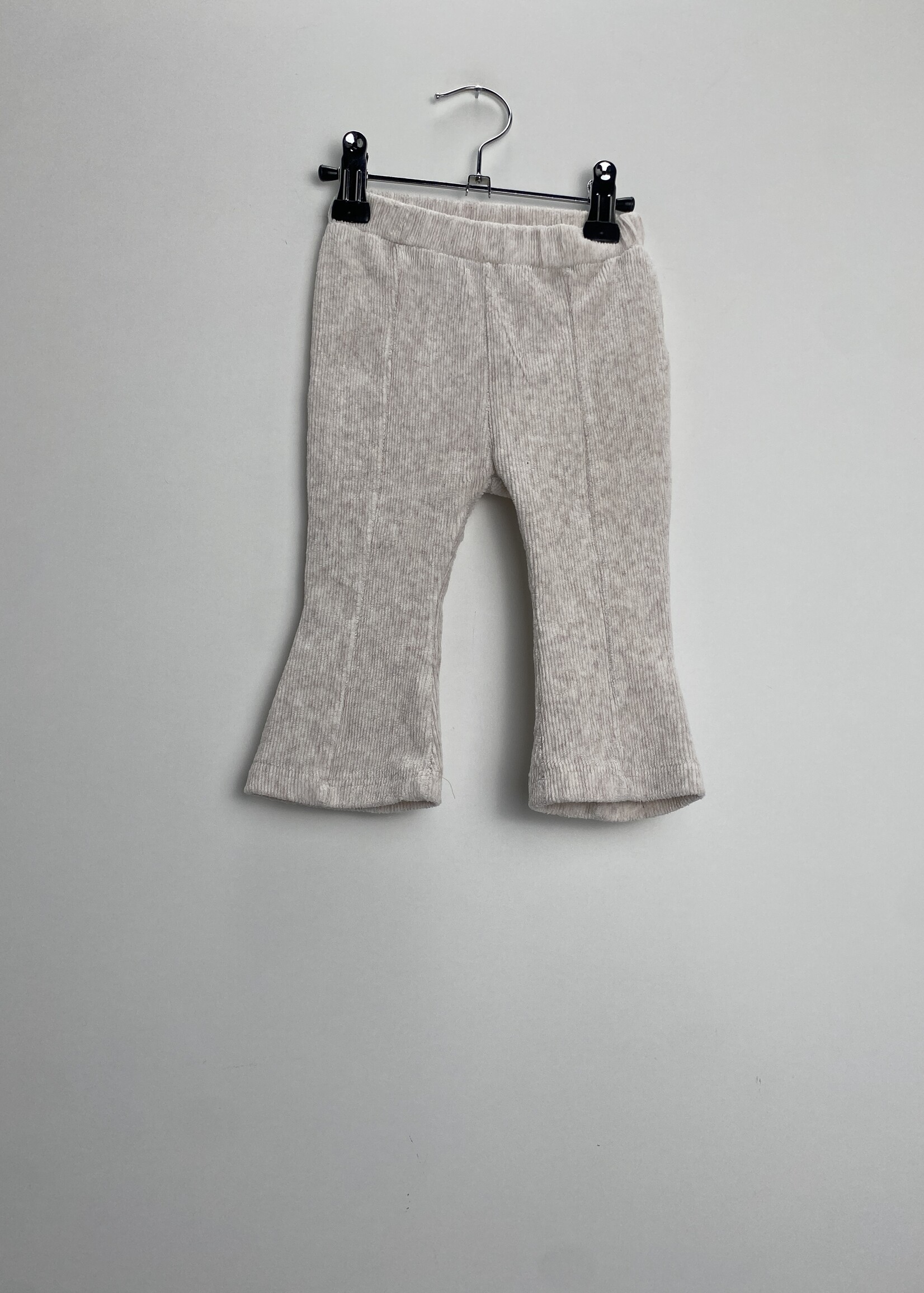 Prénatal Broek