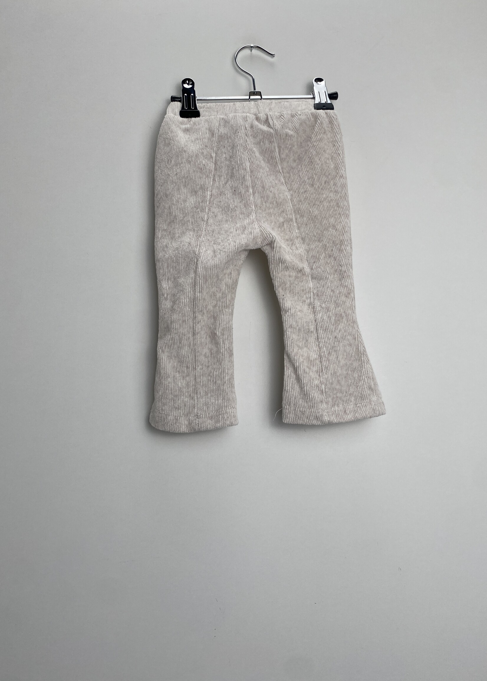Prénatal Broek