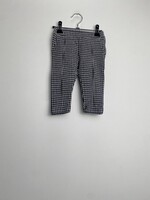 Bakkaboe Broek