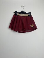 Pebble Stone Rok