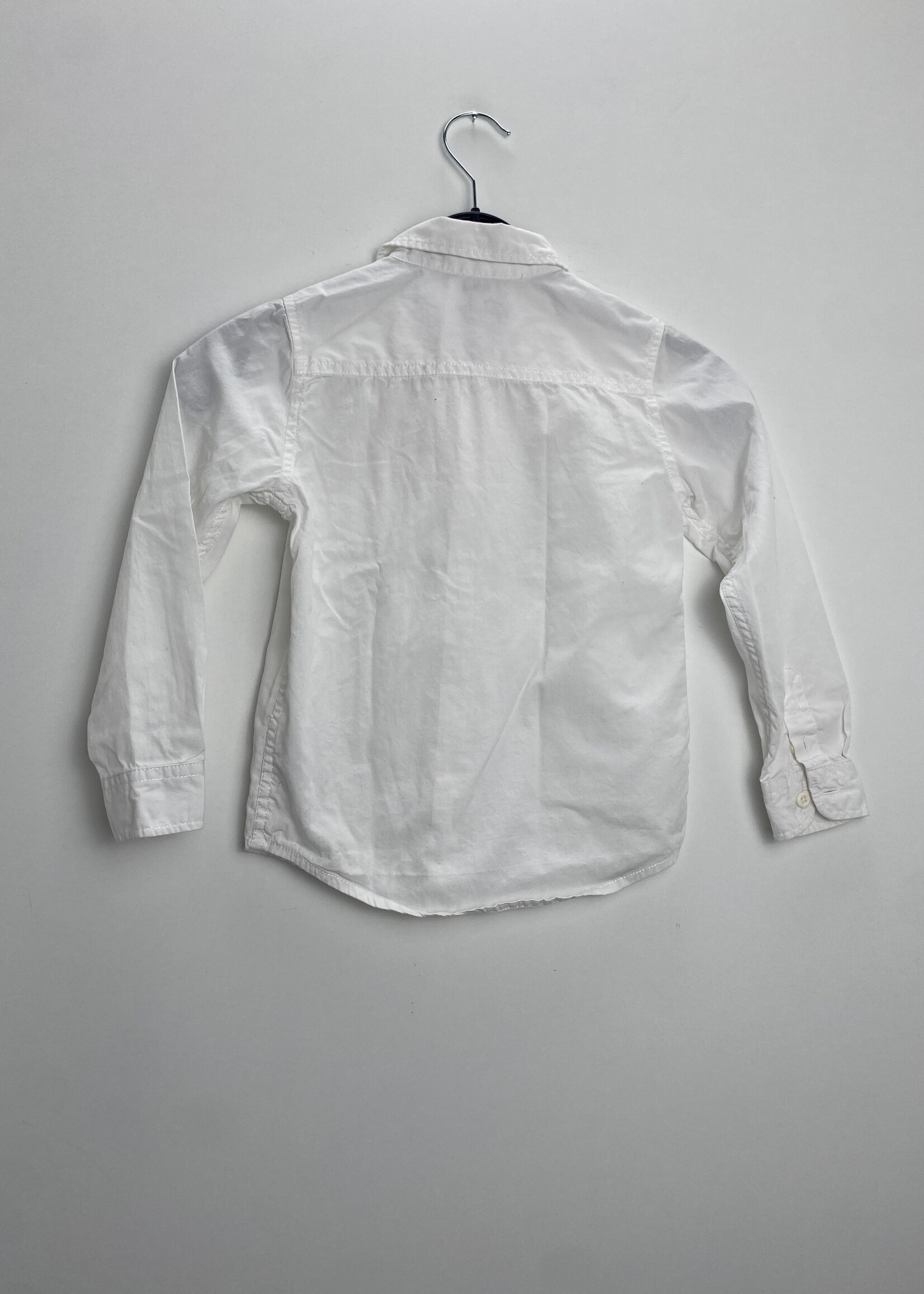 HEMA Blouse