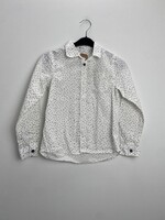 HEMA Blouse