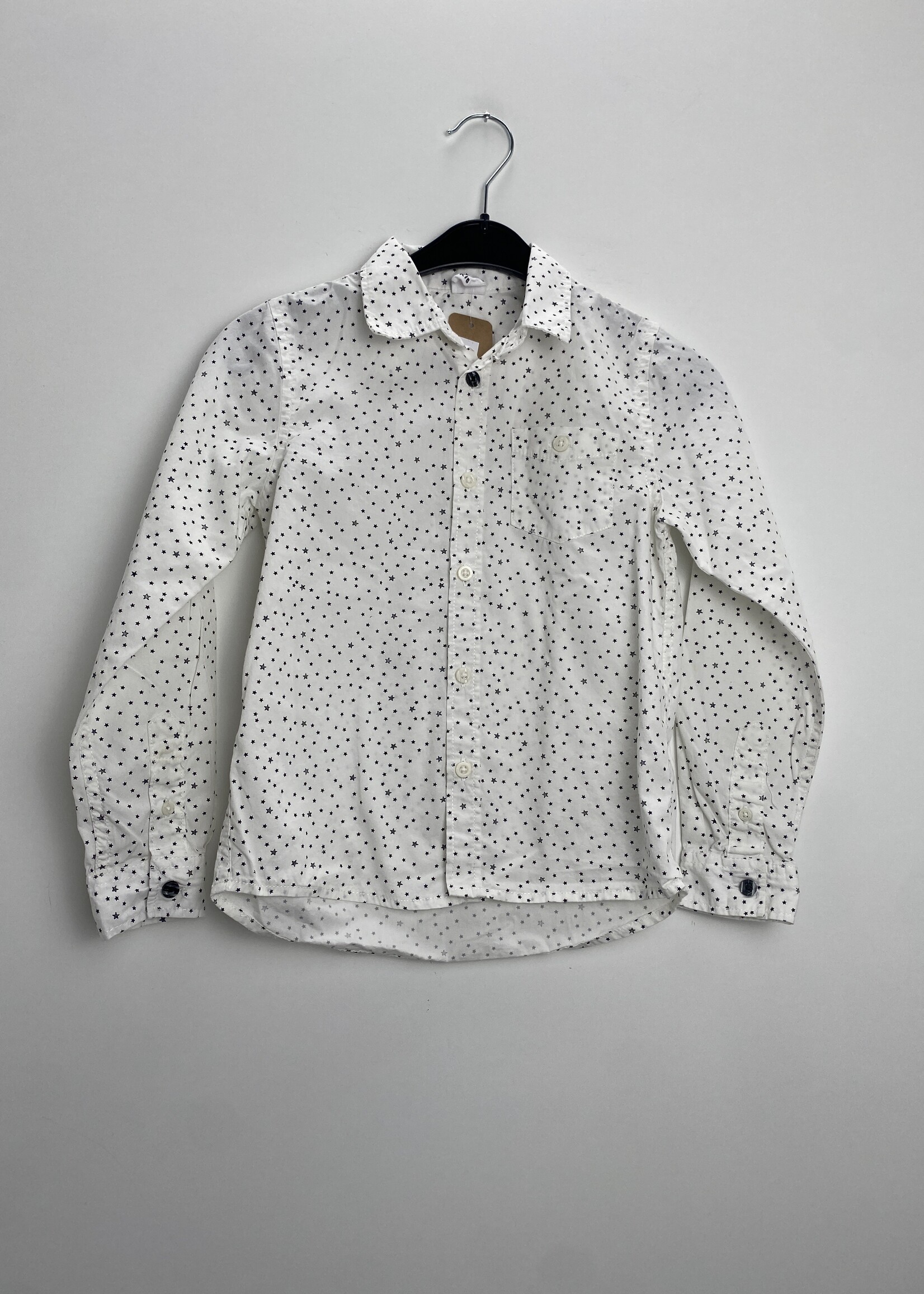 HEMA Blouse