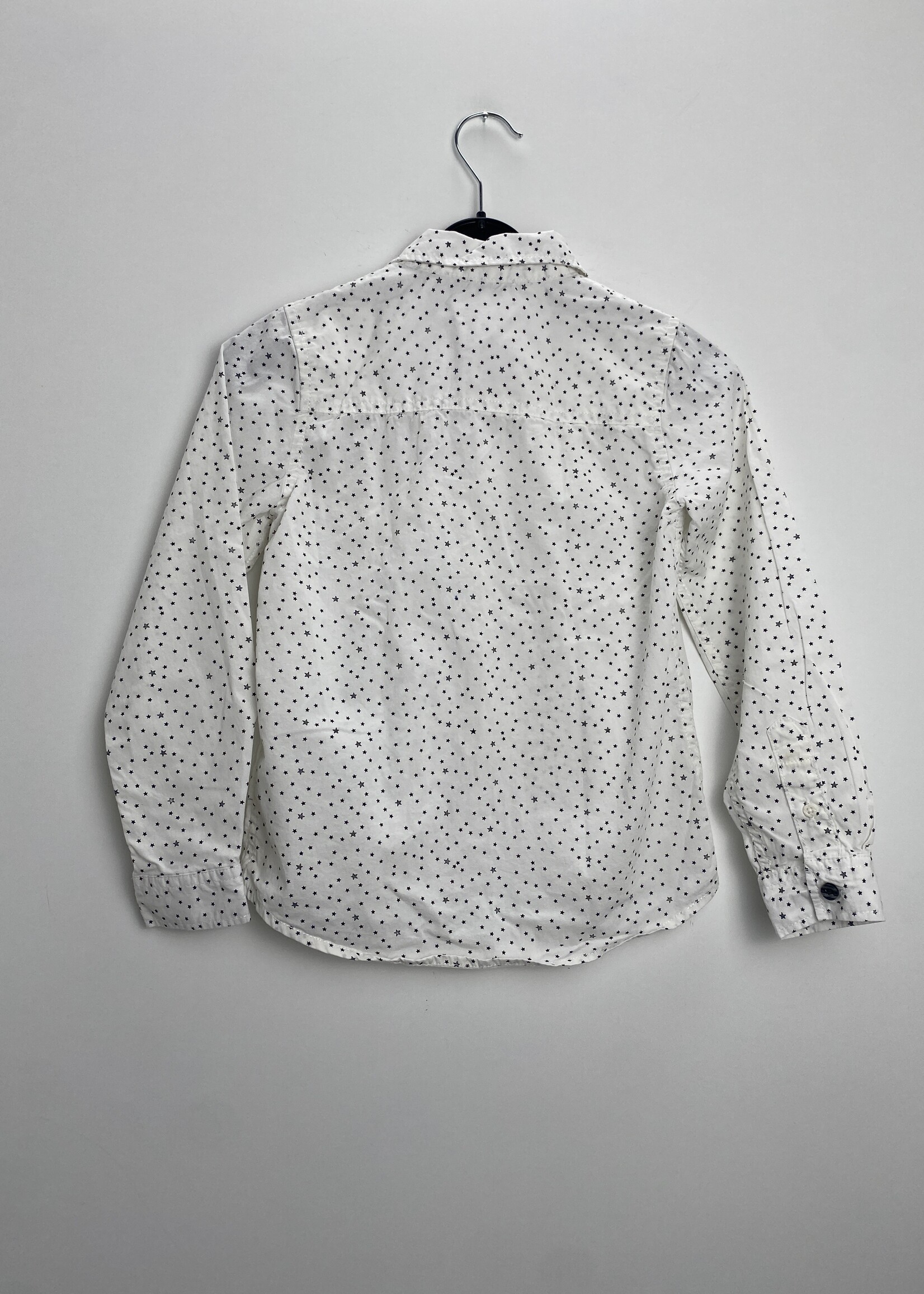 HEMA Blouse