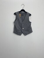 HEMA Gilet