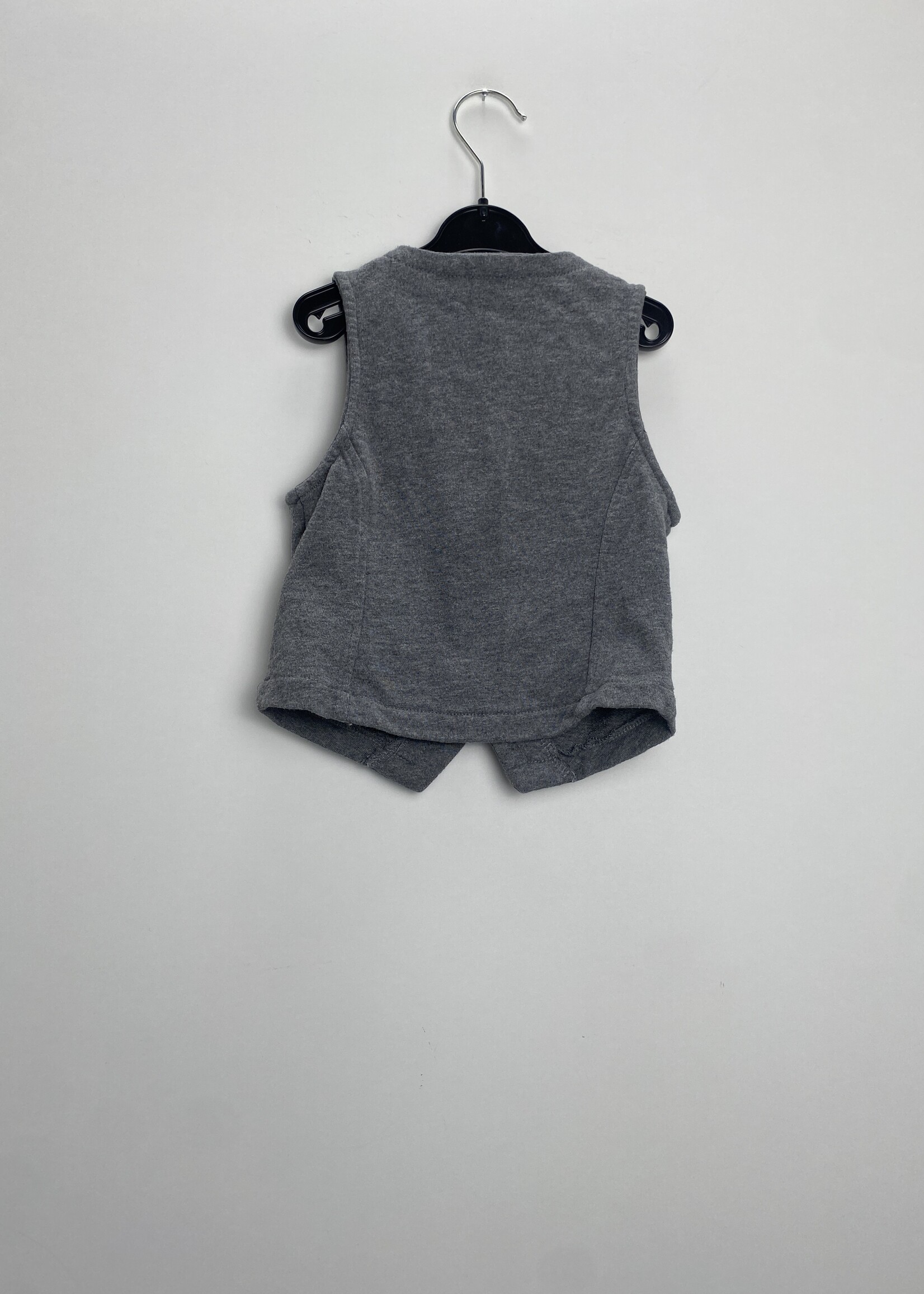HEMA Gilet