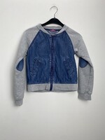 HEMA Vest