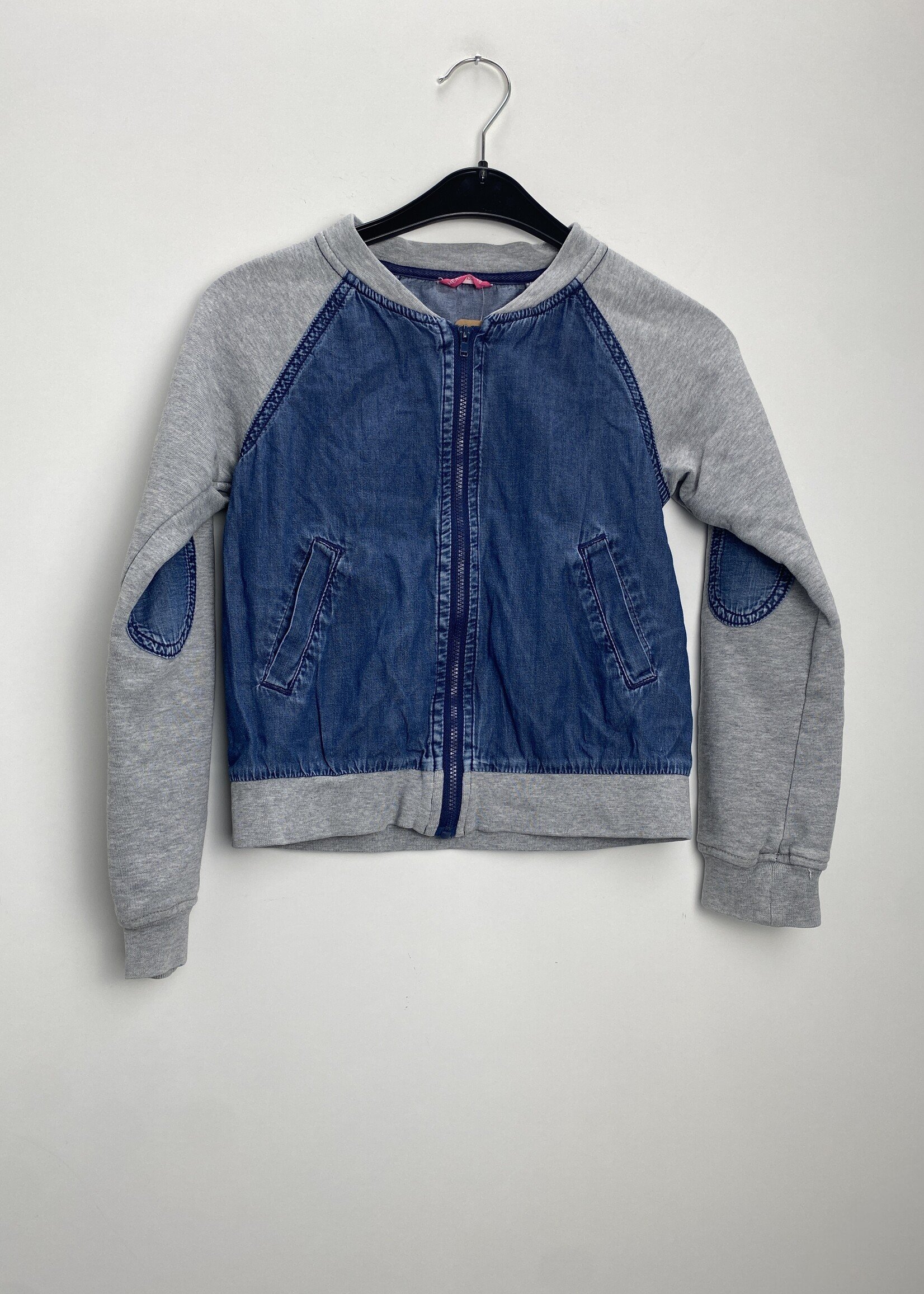HEMA Vest