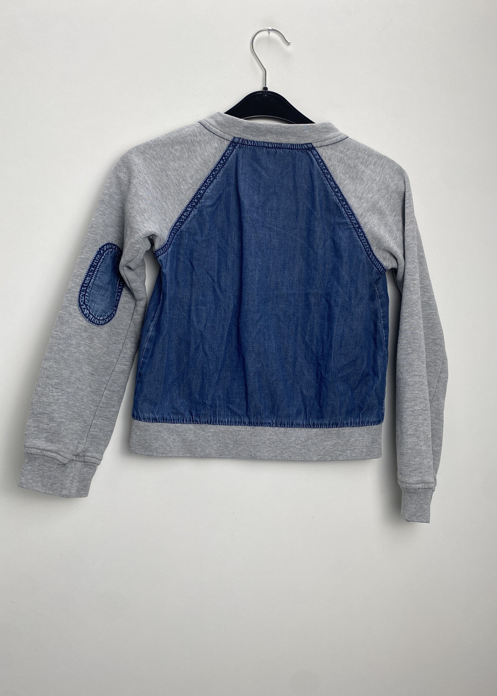 HEMA Vest