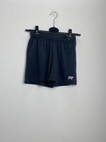 Sportbroek