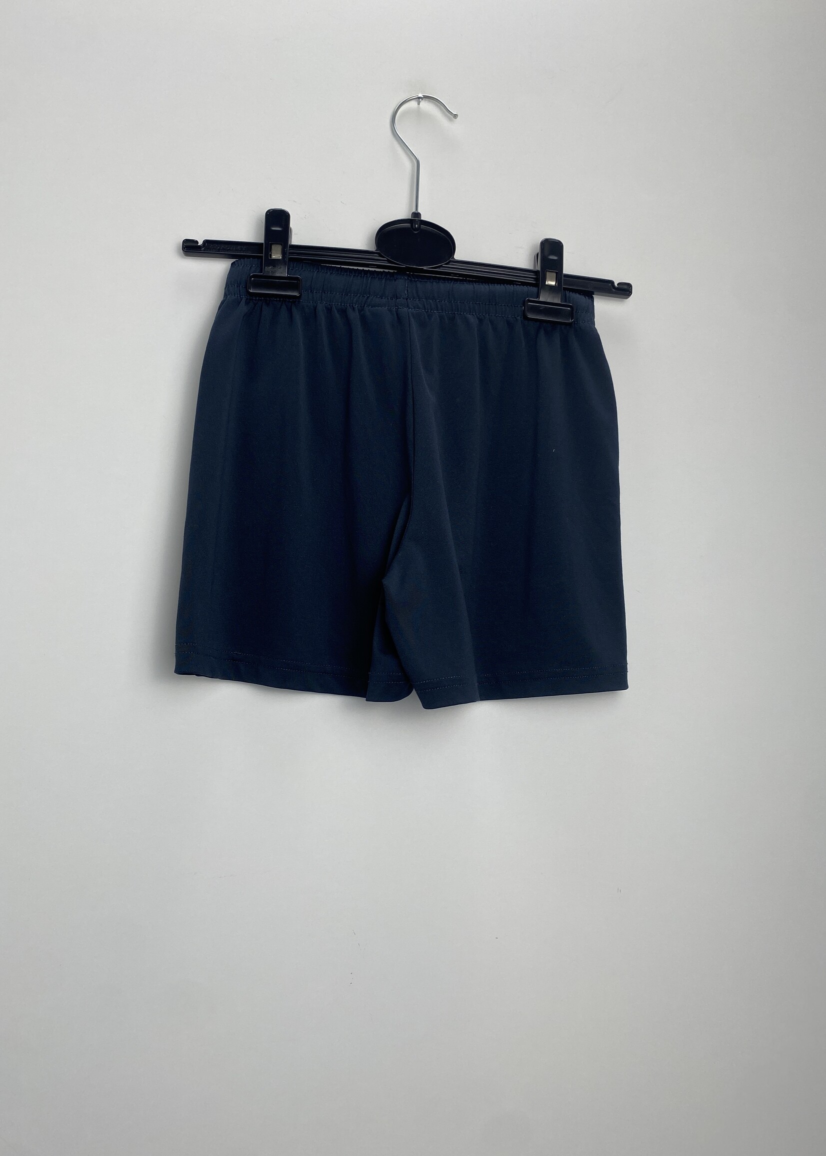 Sportbroek