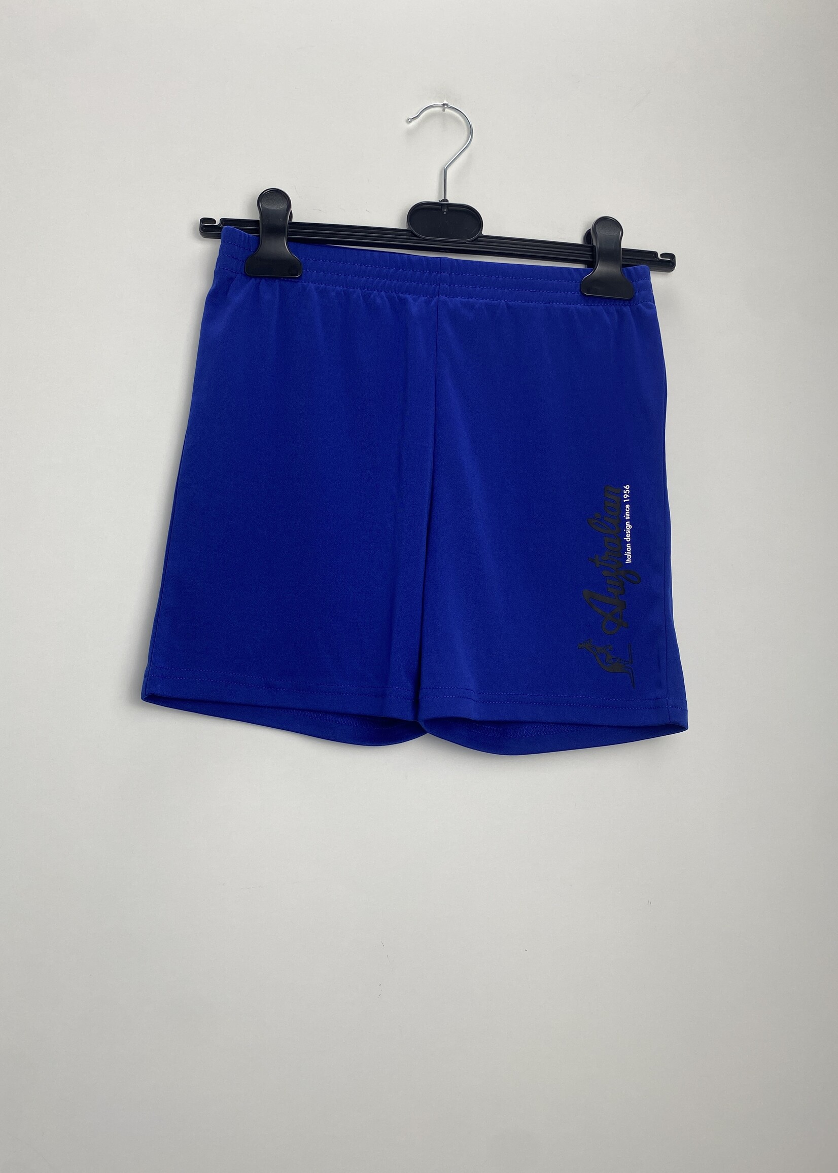 Australian Sportset