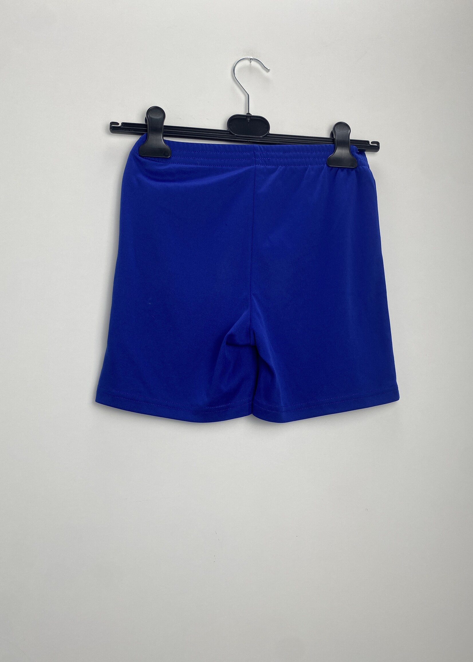 Australian Sportset