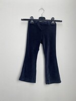 Name It Broek