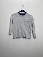 Noppies Longsleeve
