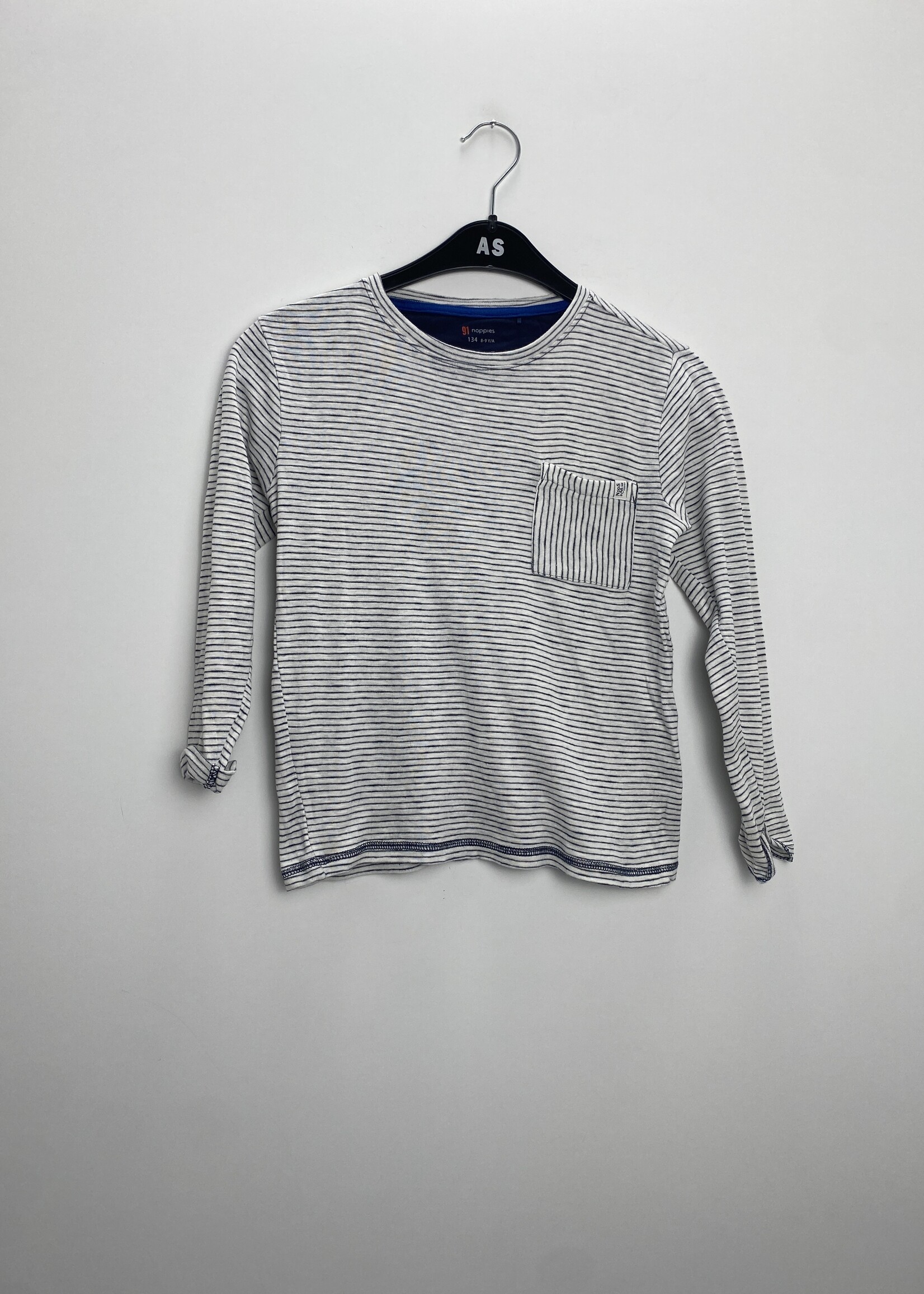 Noppies Longsleeve