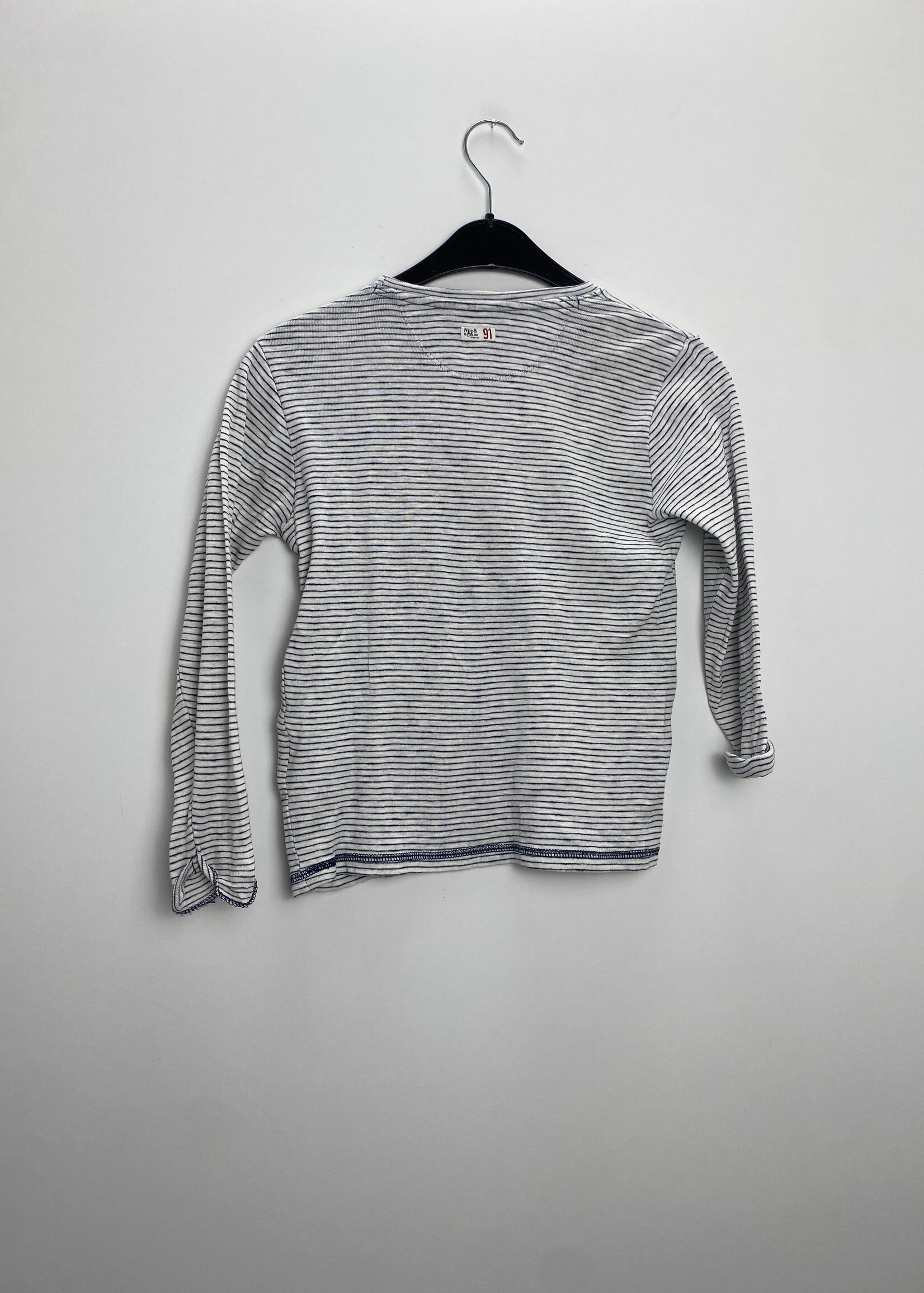 Noppies Longsleeve