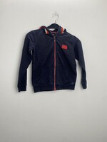 Quapi Vest