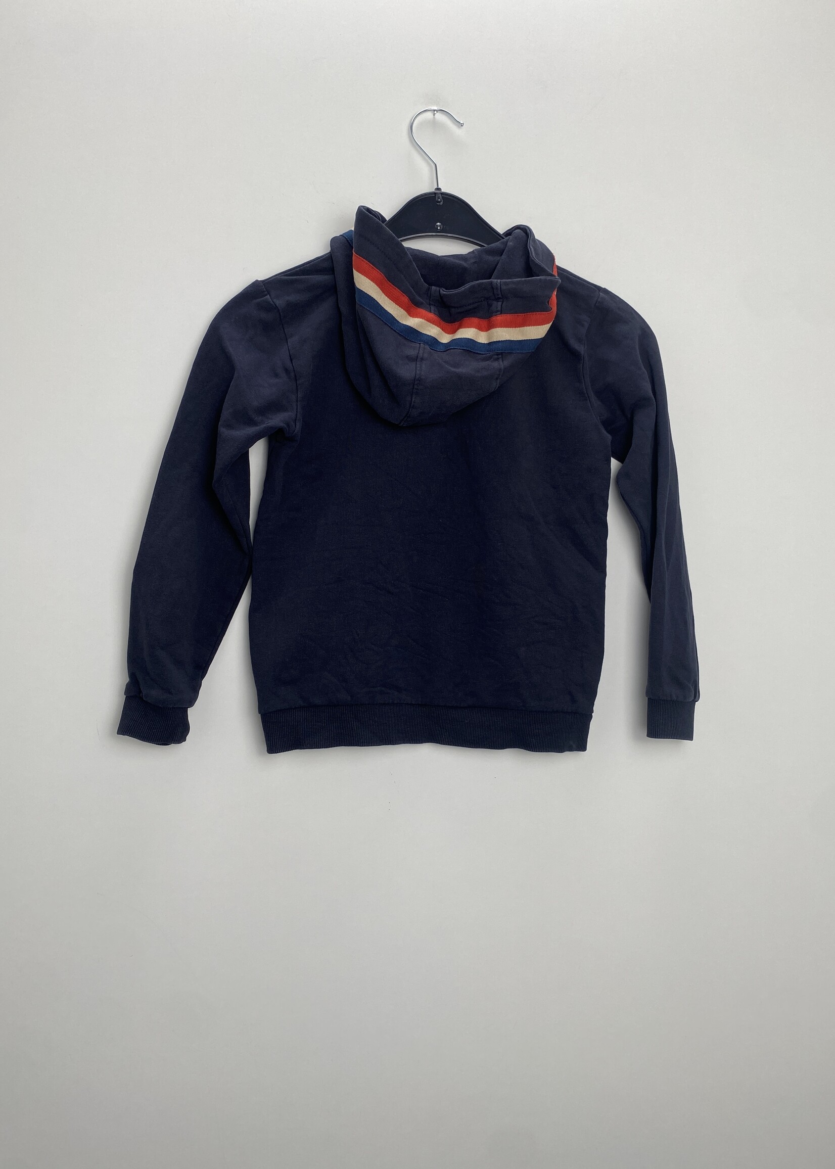 Quapi Vest