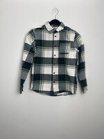 HEMA Blouse