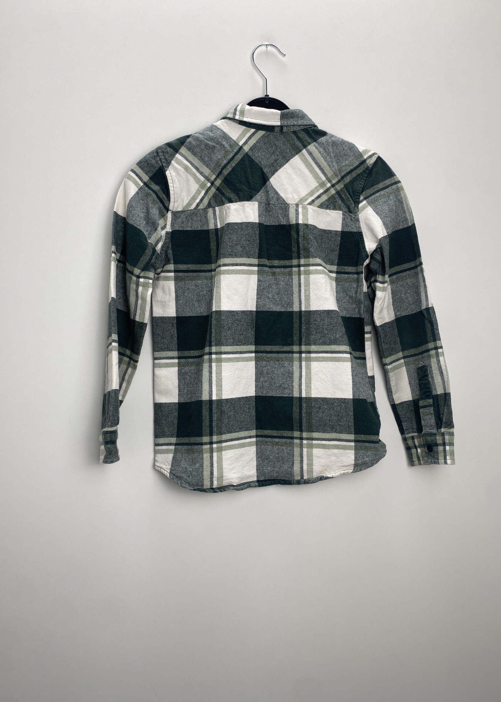 HEMA Blouse