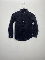 HEMA Blouse