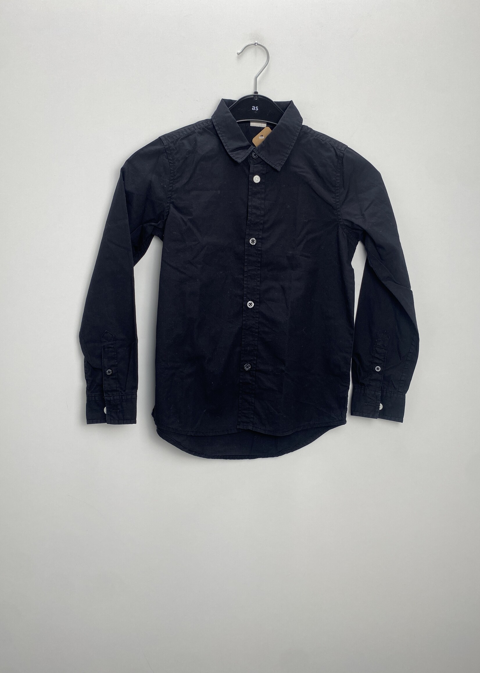 HEMA Blouse