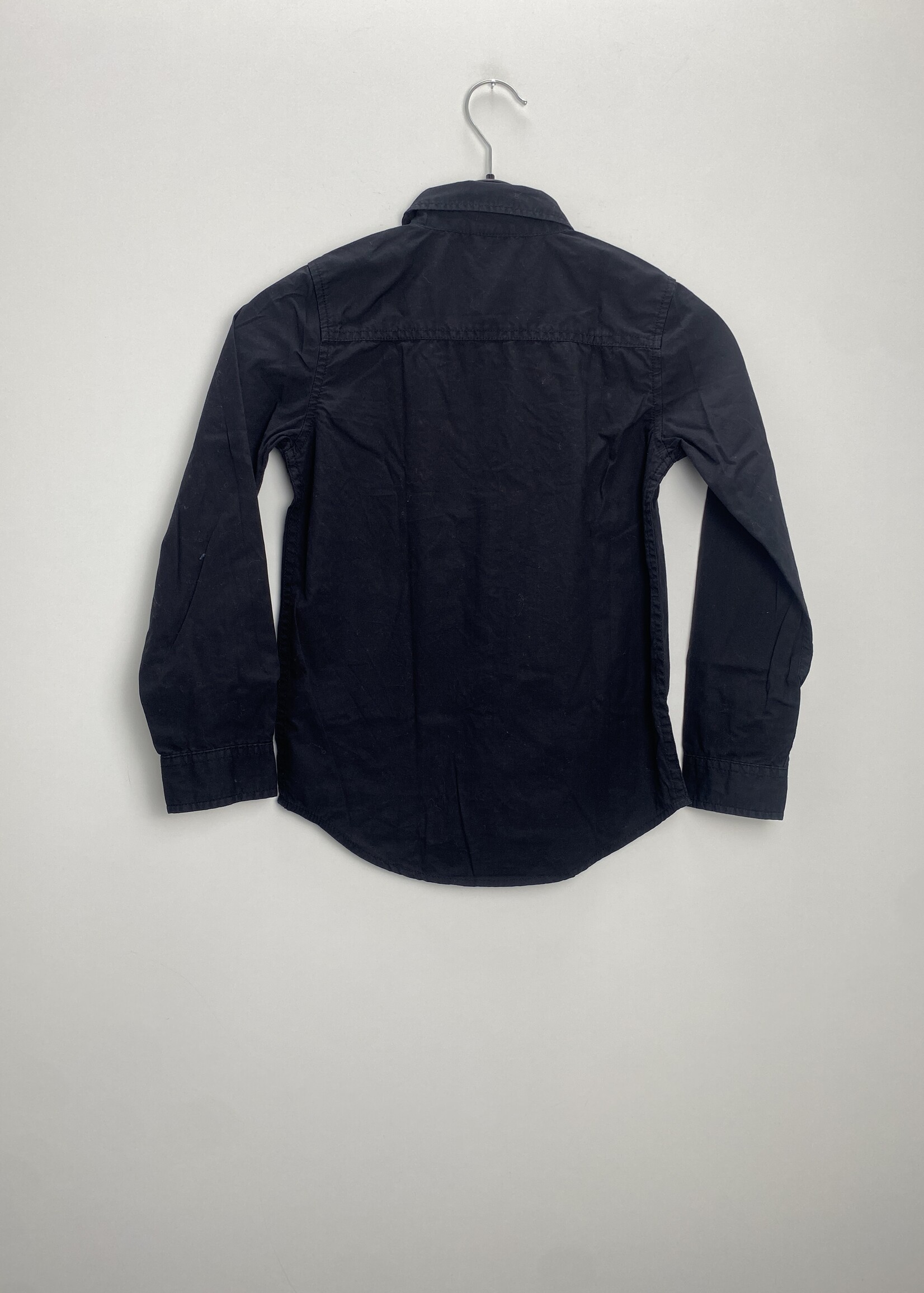 HEMA Blouse