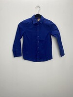 C&A Blouse