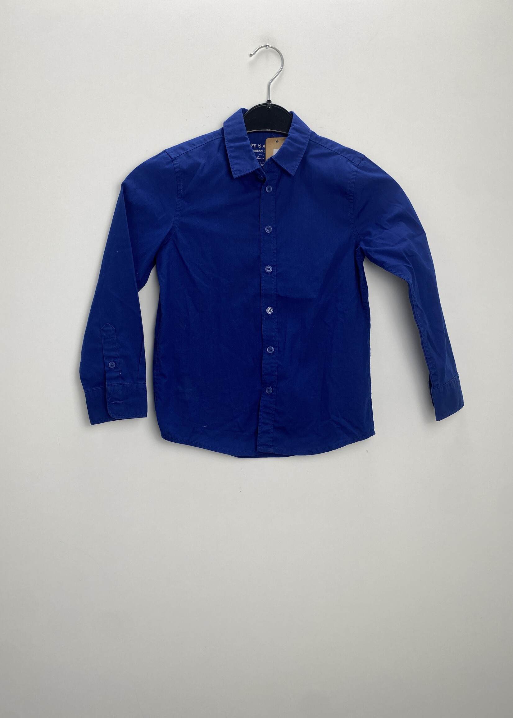 C&A Blouse