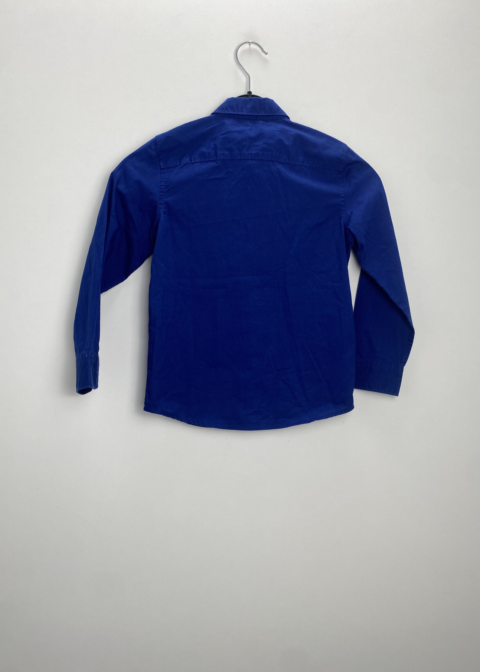 C&A Blouse