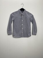 Tommy Hilfiger Blouse