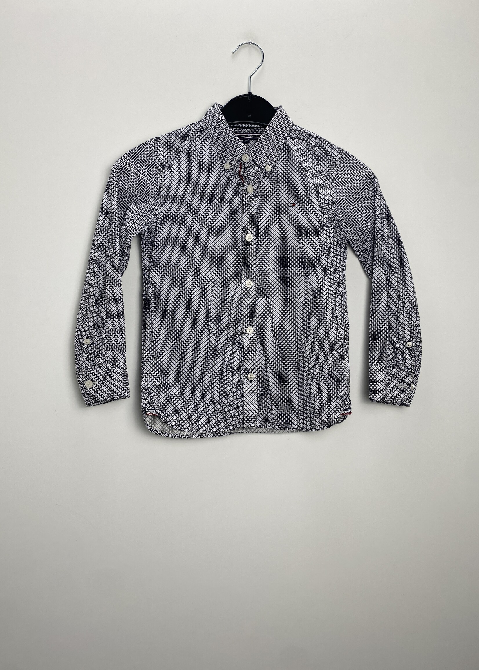 Tommy Hilfiger Blouse