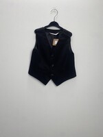 H&M Gilet