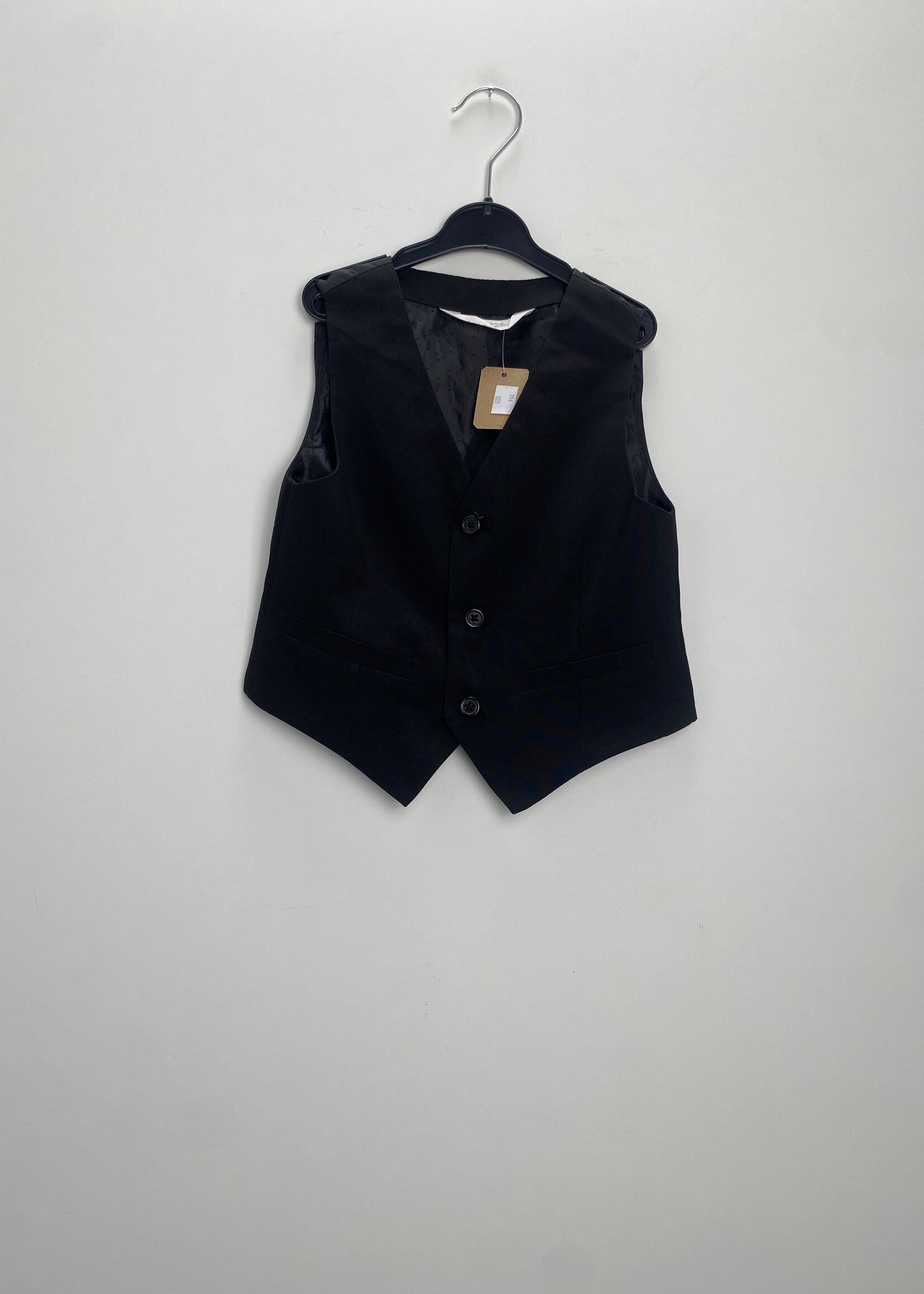 H&M Gilet