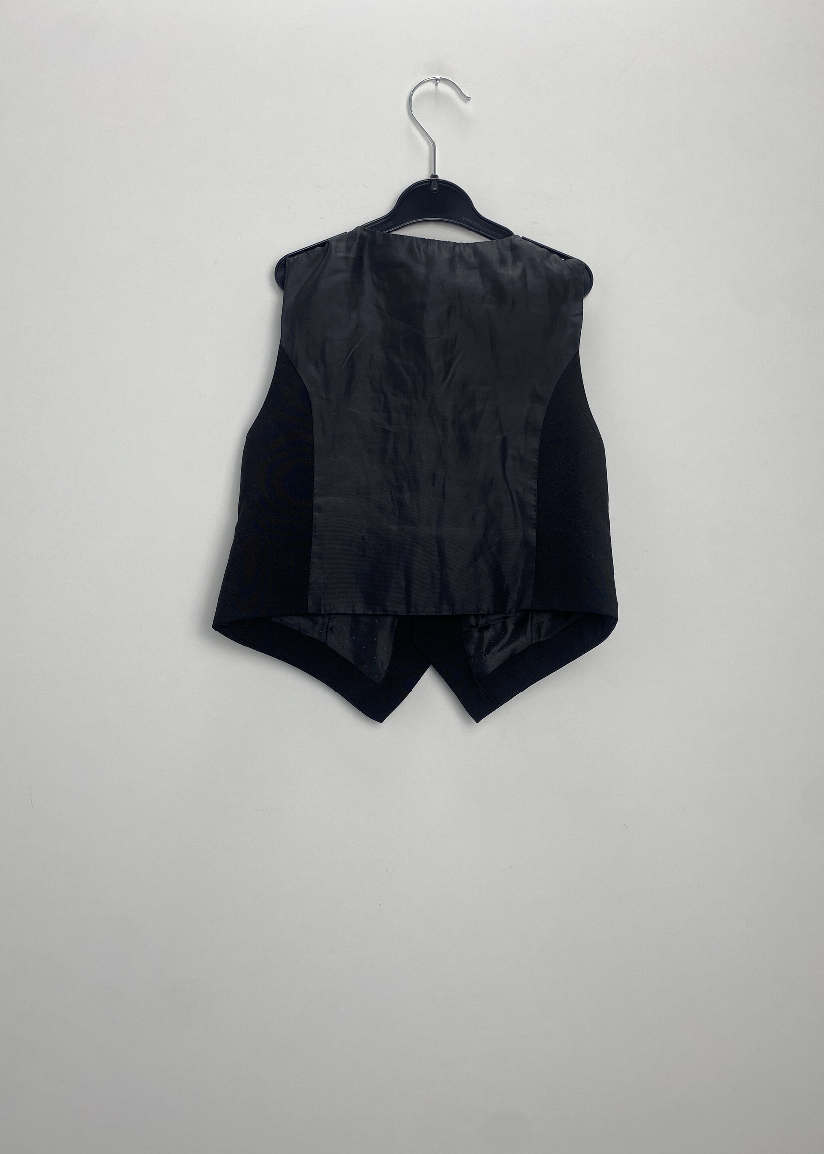 H&M Gilet